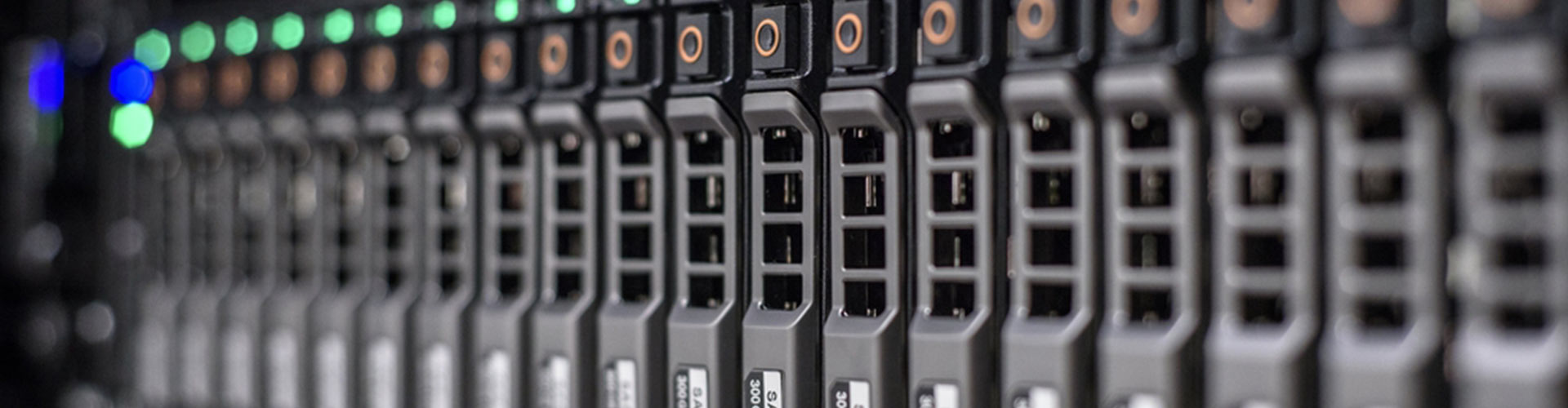 Backup för Office365