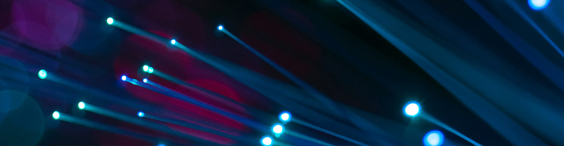 PrimeQ Fiber