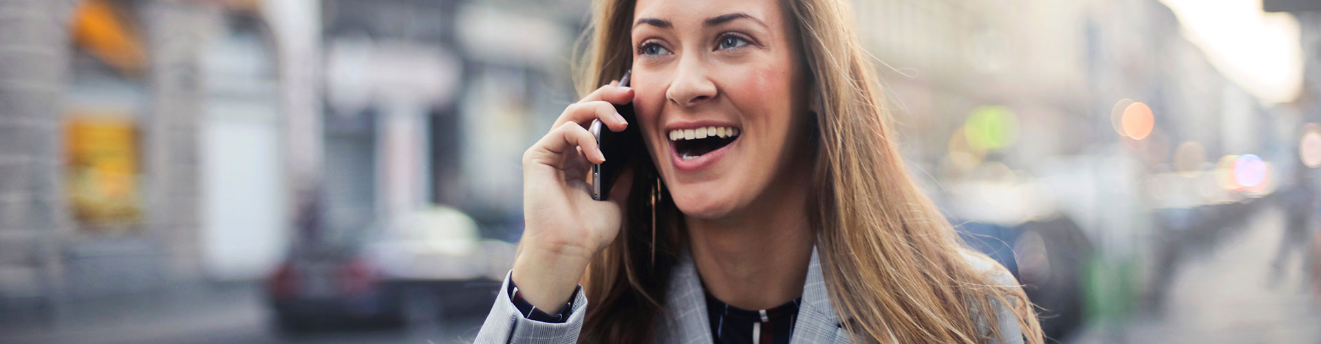 Tele365 - Telefonväxel