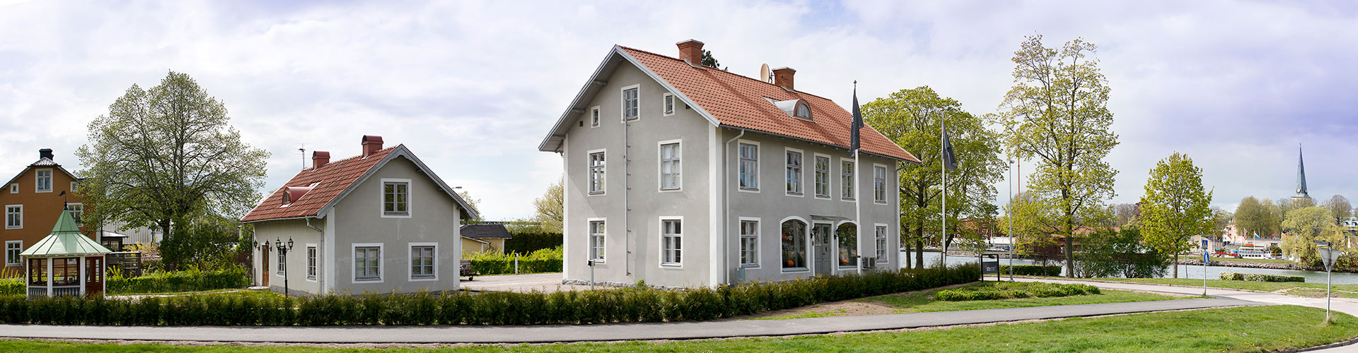 Motala