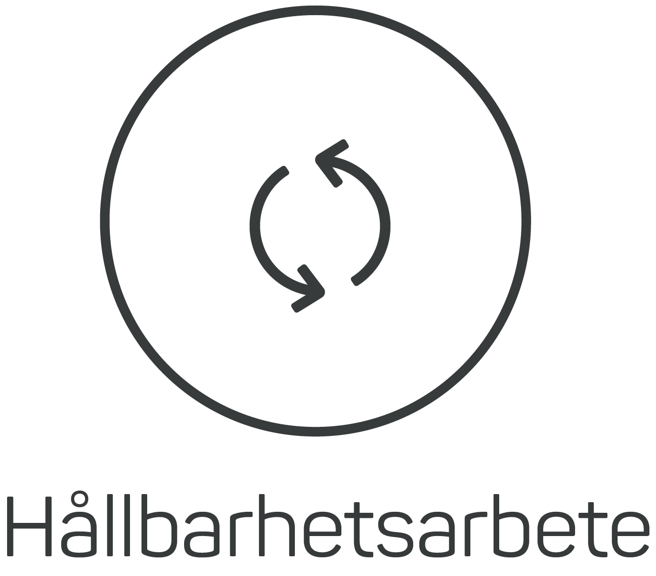 Sidebar bild